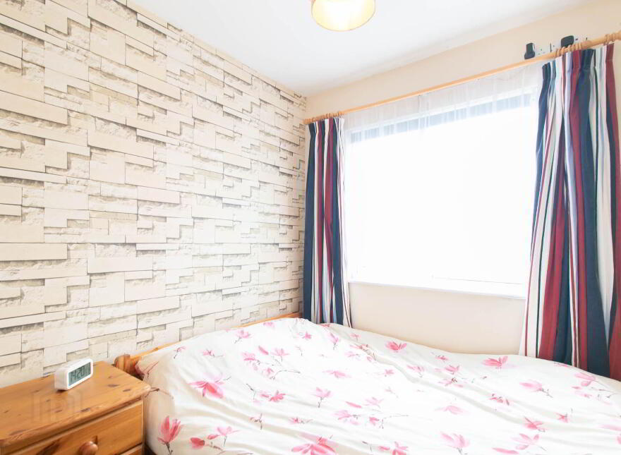 24 Willow Park Drive, The Gallops, Cavan Town, H12PY28