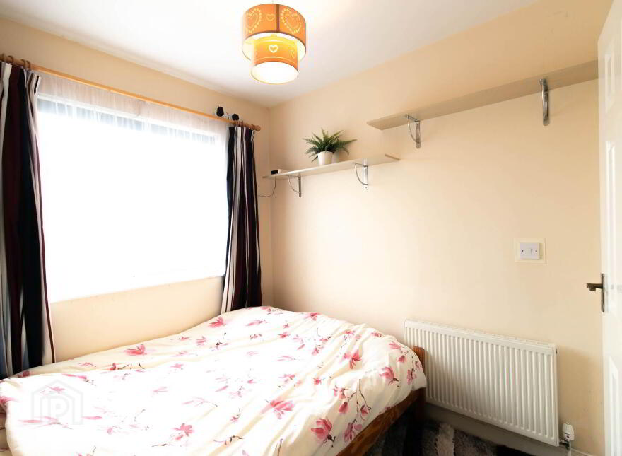 24 Willow Park Drive, The Gallops, Cavan Town, H12PY28