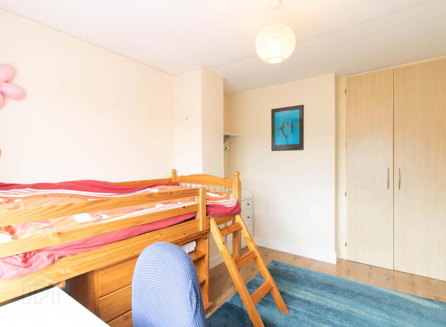 24 Willow Park Drive, The Gallops, Cavan Town, H12PY28