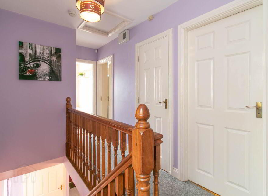 24 Willow Park Drive, The Gallops, Cavan Town, H12PY28