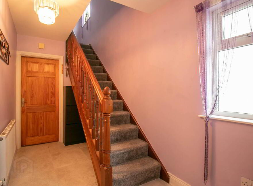 24 Willow Park Drive, The Gallops, Cavan Town, H12PY28