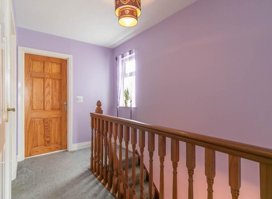 24 Willow Park Drive, The Gallops, Cavan Town, H12PY28
