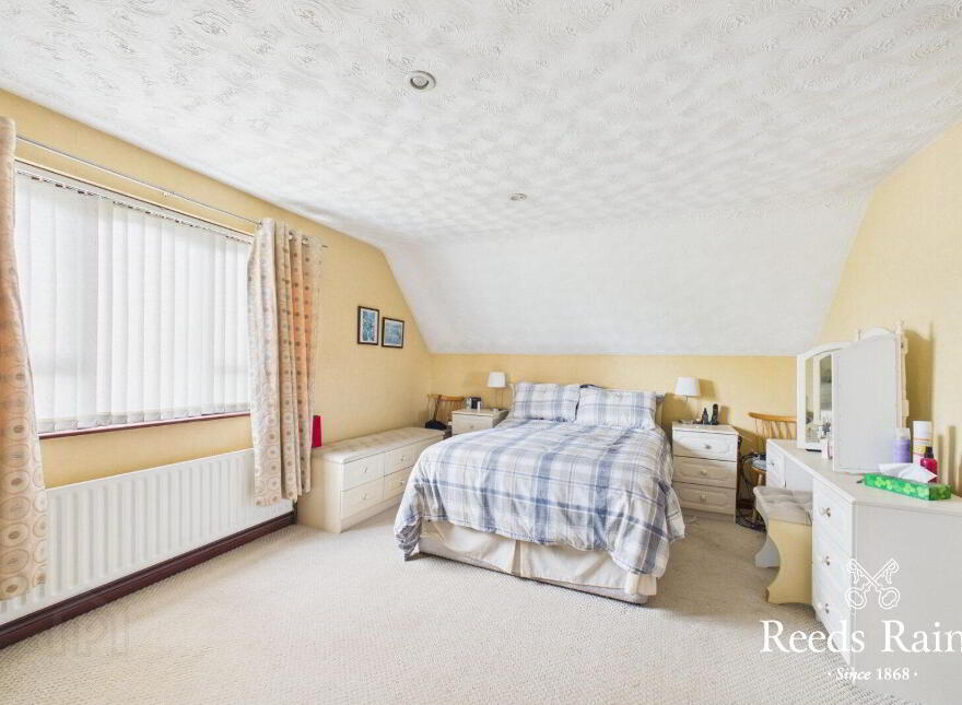 8 Victoria Close, Ballyclare, BT39 9YN