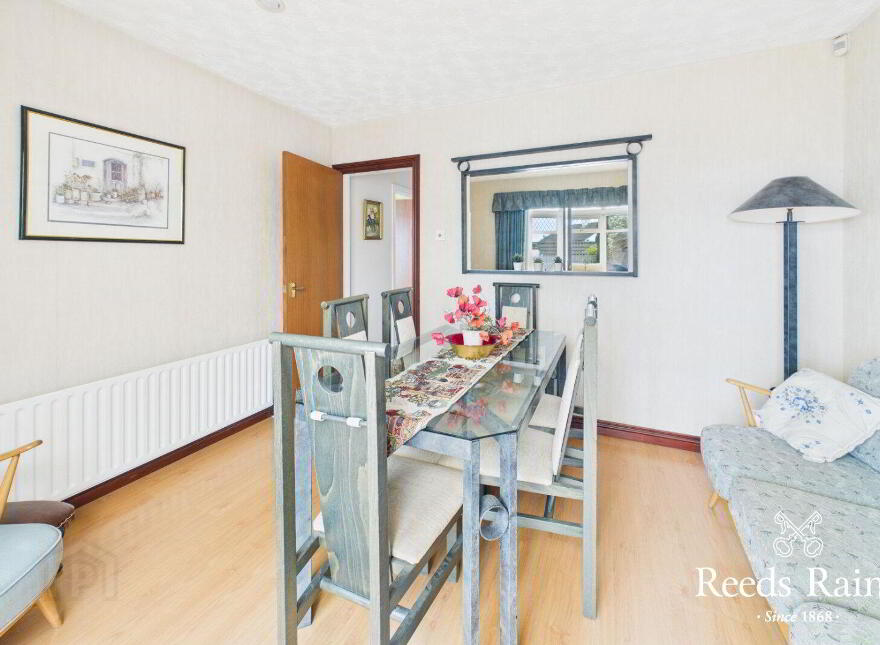 8 Victoria Close, Ballyclare, BT39 9YN