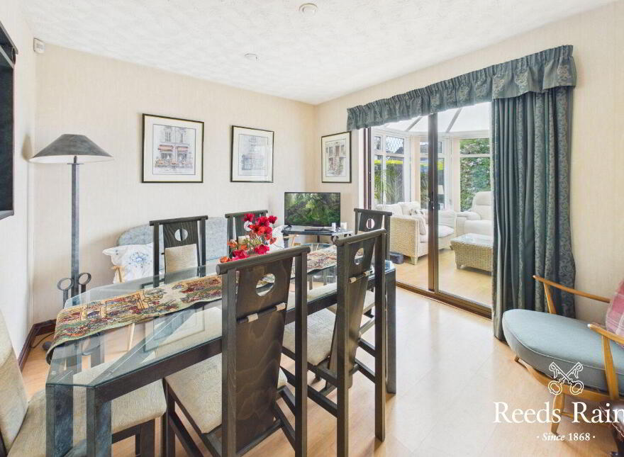 8 Victoria Close, Ballyclare, BT39 9YN