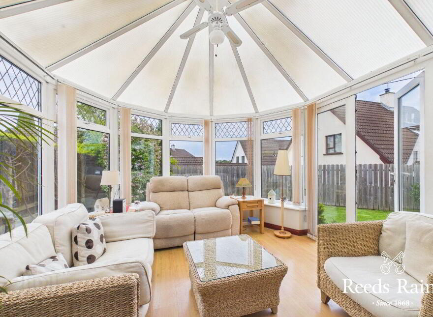 8 Victoria Close, Ballyclare, BT39 9YN