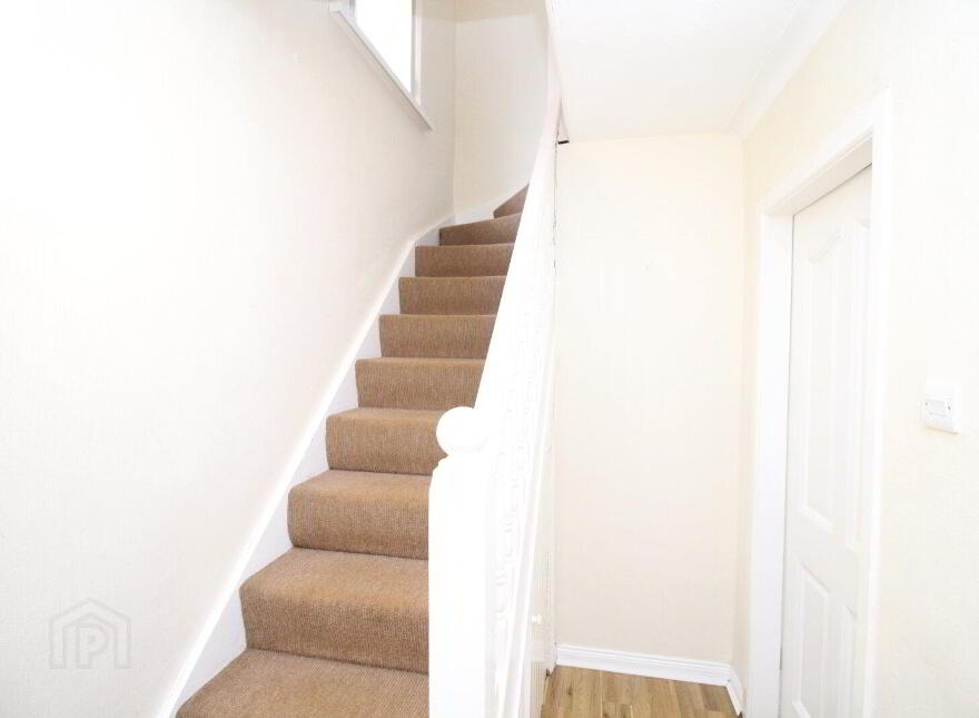 29 Sunnyhill Park, Dunmurry, Belfast, BT17 0PY