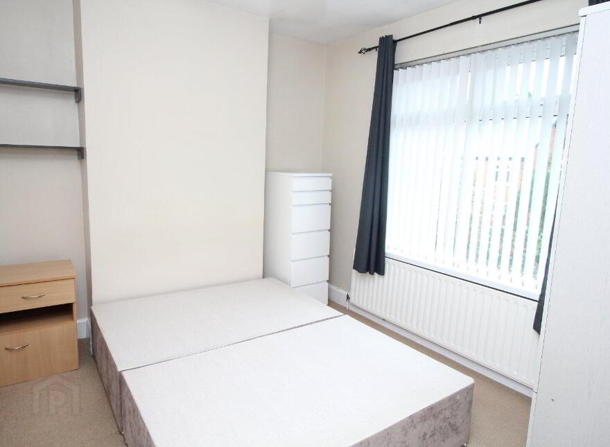 29 Sunnyhill Park, Dunmurry, Belfast, BT17 0PY