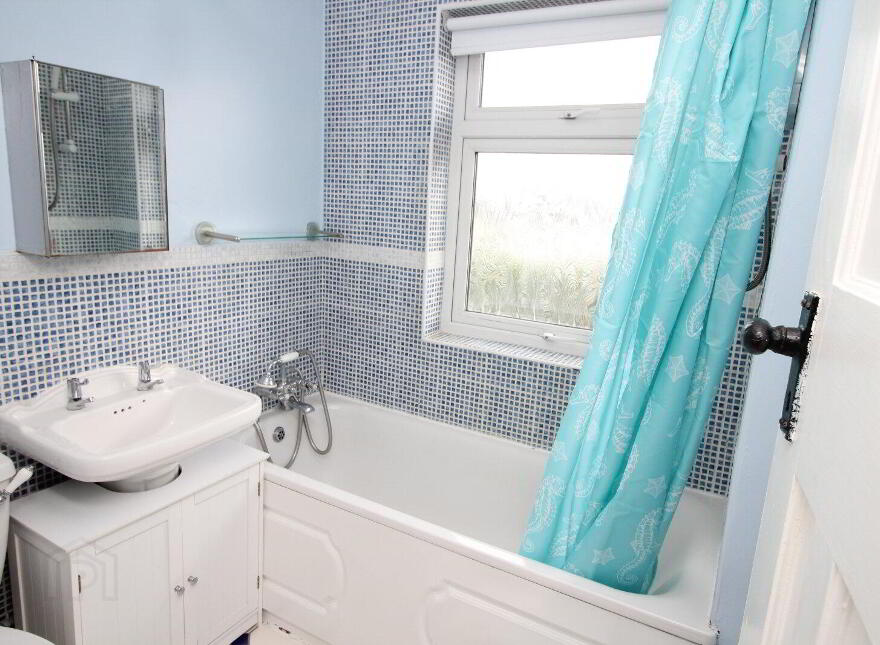 29 Sunnyhill Park, Dunmurry, Belfast, BT17 0PY
