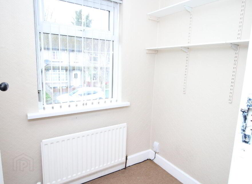 29 Sunnyhill Park, Dunmurry, Belfast, BT17 0PY