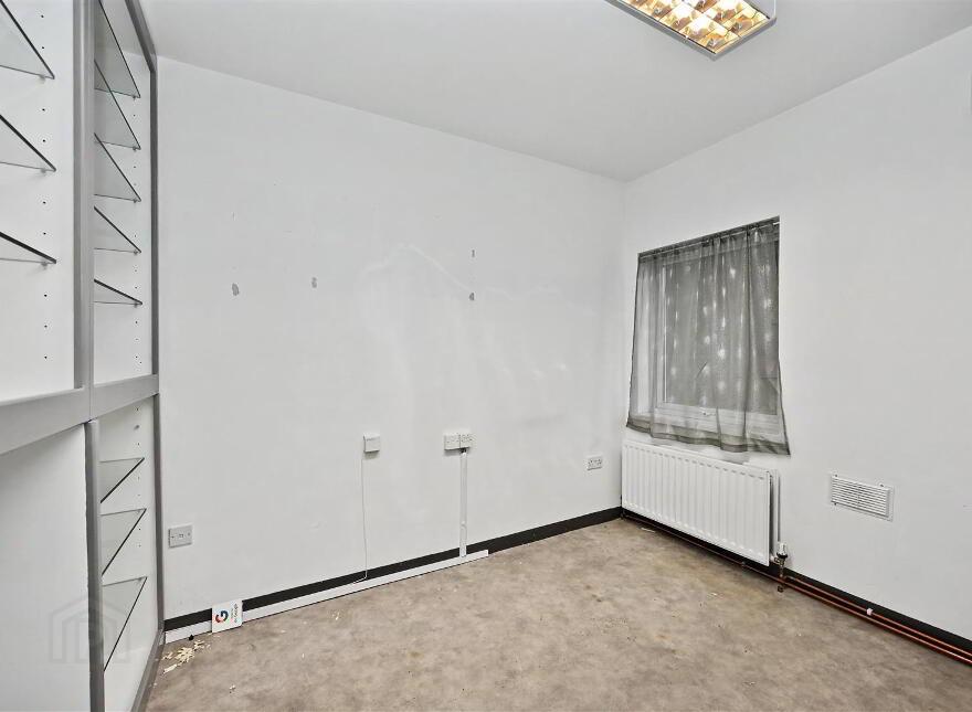120c Castlereagh Street, Belfast, BT5 4NL