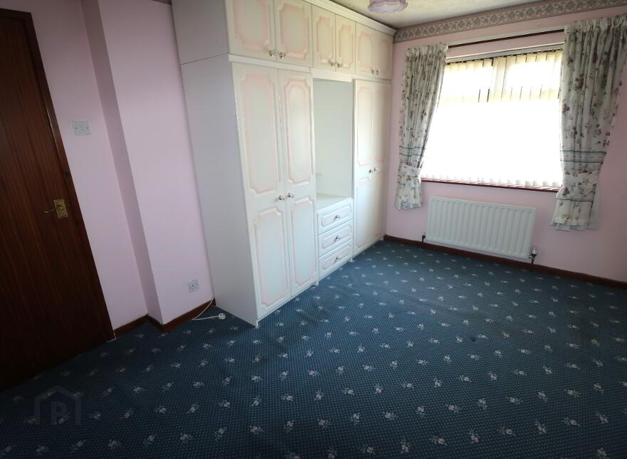 36 Dunfane Crescent, Ballymena, BT43 7NF