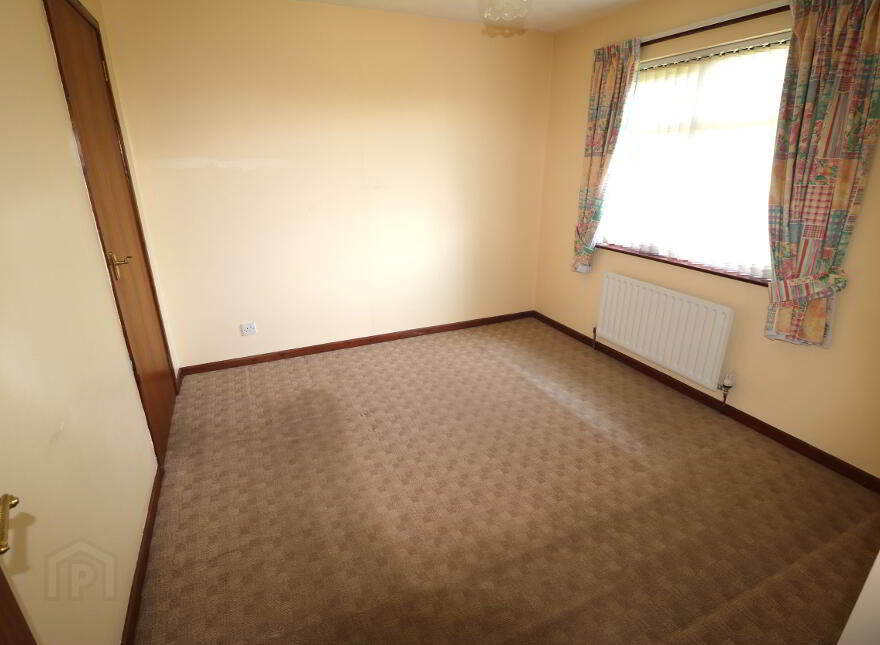 36 Dunfane Crescent, Ballymena, BT43 7NF