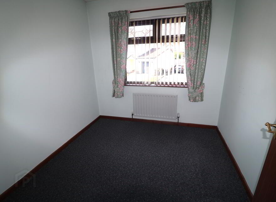 36 Dunfane Crescent, Ballymena, BT43 7NF