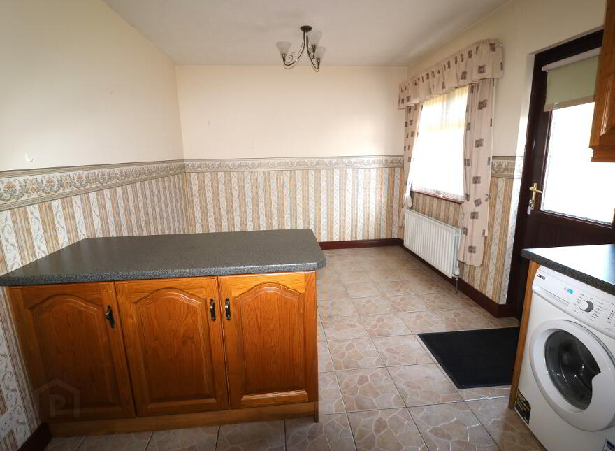 36 Dunfane Crescent, Ballymena, BT43 7NF