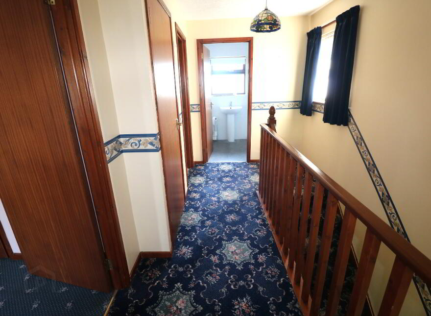 36 Dunfane Crescent, Ballymena, BT43 7NF