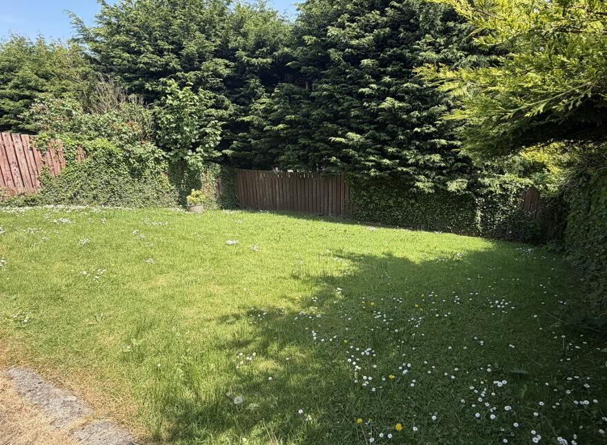 36 Dunfane Crescent, Ballymena, BT43 7NF