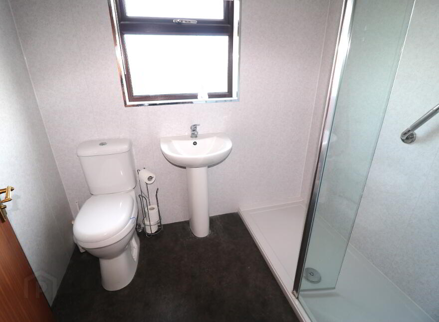36 Dunfane Crescent, Ballymena, BT43 7NF