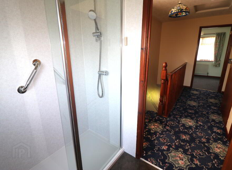 36 Dunfane Crescent, Ballymena, BT43 7NF