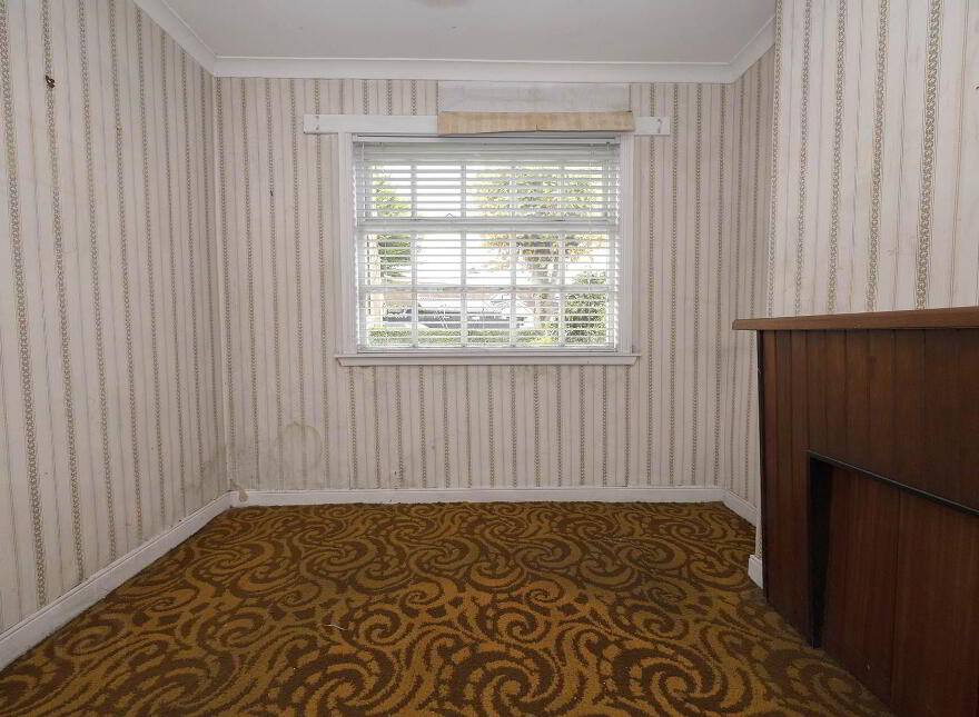 138 Lake Street, Lurgan, Craigavon, BT67 9DY