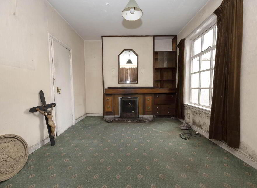 138 Lake Street, Lurgan, Craigavon, BT67 9DY
