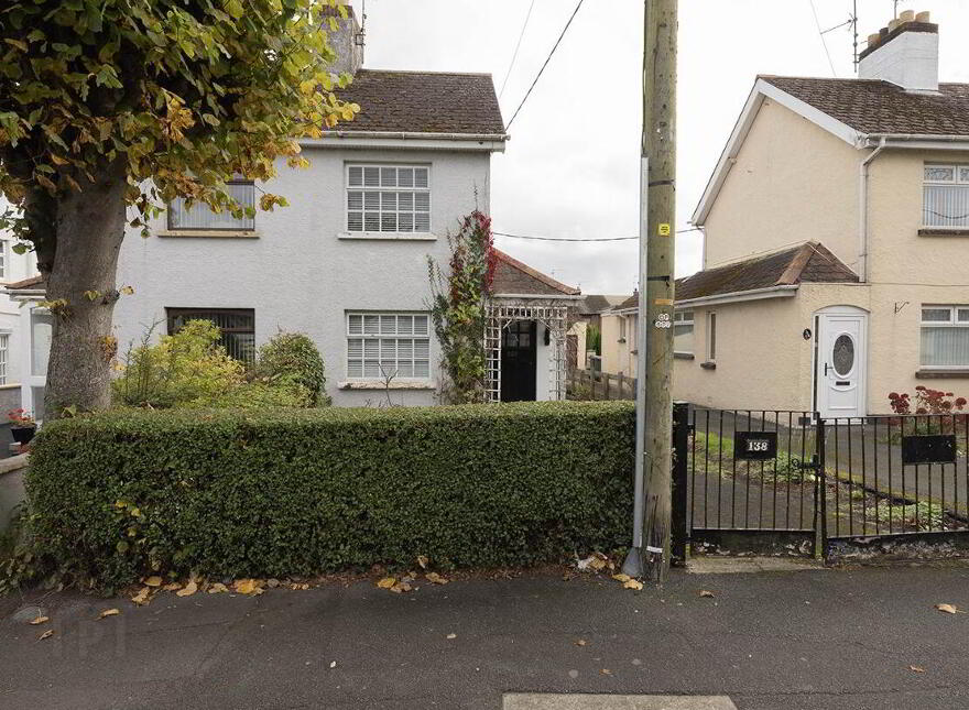 138 Lake Street, Lurgan, Craigavon, BT67 9DY