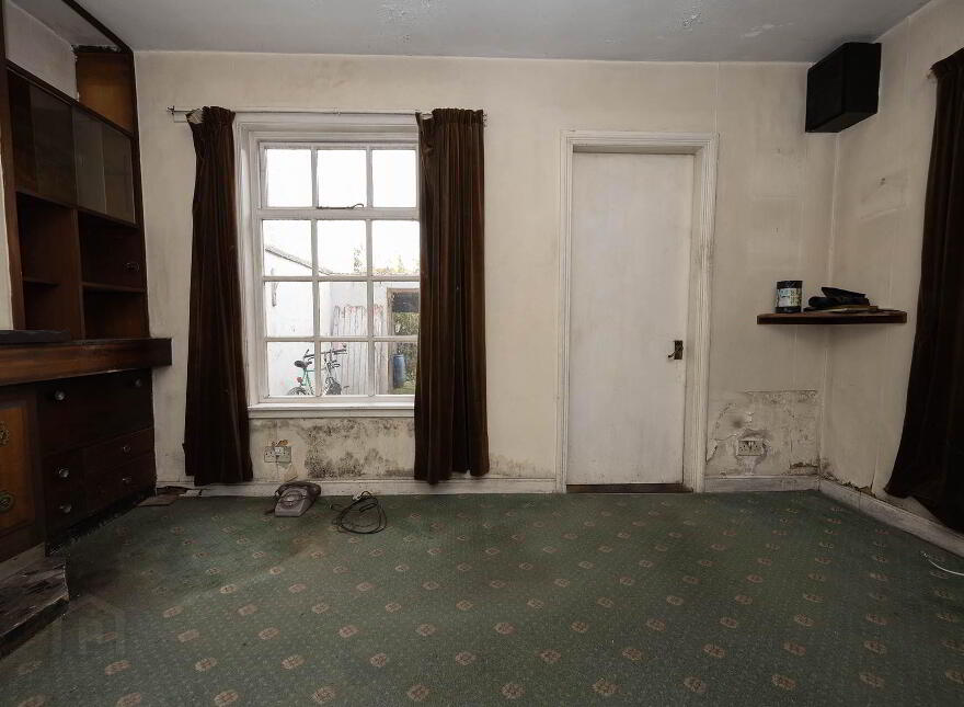138 Lake Street, Lurgan, Craigavon, BT67 9DY