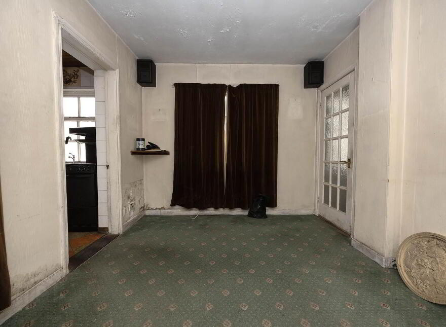 138 Lake Street, Lurgan, Craigavon, BT67 9DY