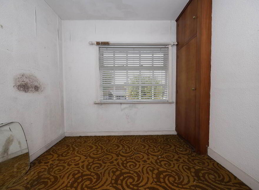138 Lake Street, Lurgan, Craigavon, BT67 9DY