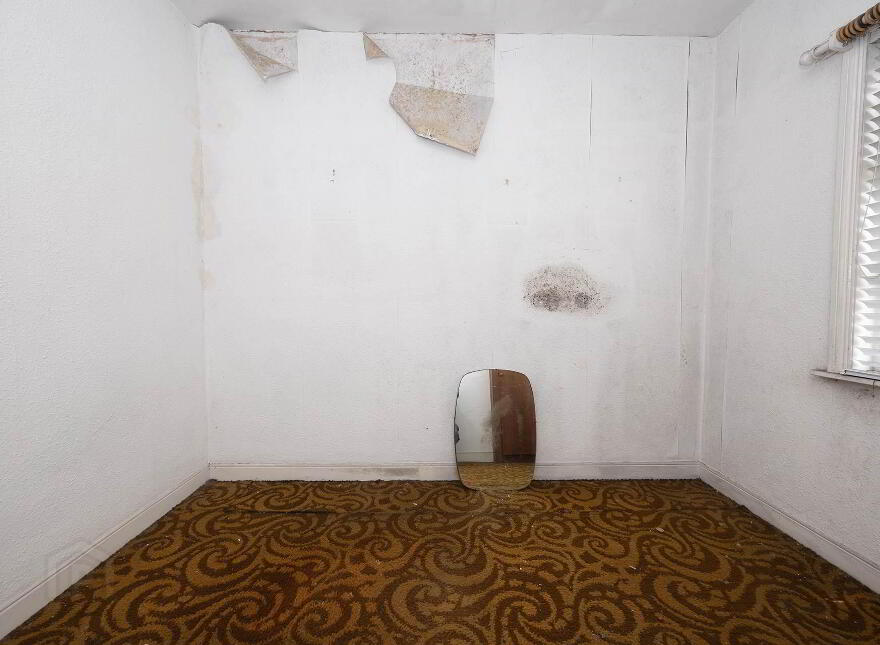 138 Lake Street, Lurgan, Craigavon, BT67 9DY