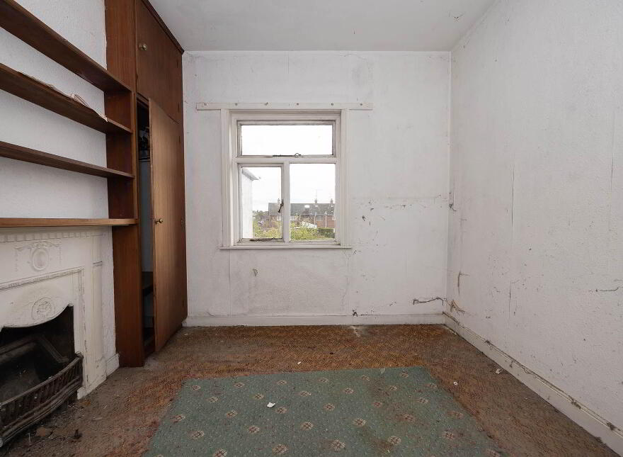 138 Lake Street, Lurgan, Craigavon, BT67 9DY