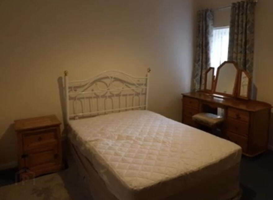 22 & 22a John Street, Omagh, BT78 1DW