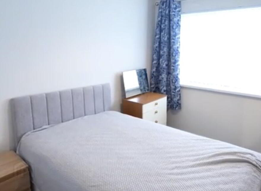 22 & 22a John Street, Omagh, BT78 1DW