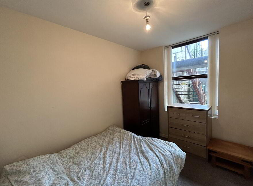 19A Cliftonville Avenue, Belfast, BT14 6GX
