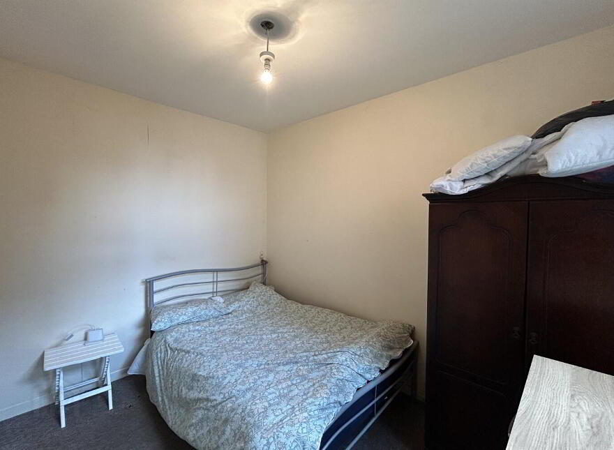 19A Cliftonville Avenue, Belfast, BT14 6GX