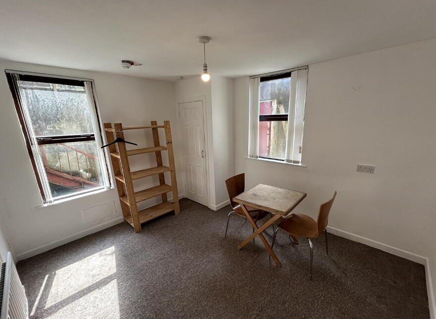 19A Cliftonville Avenue, Belfast, BT14 6GX