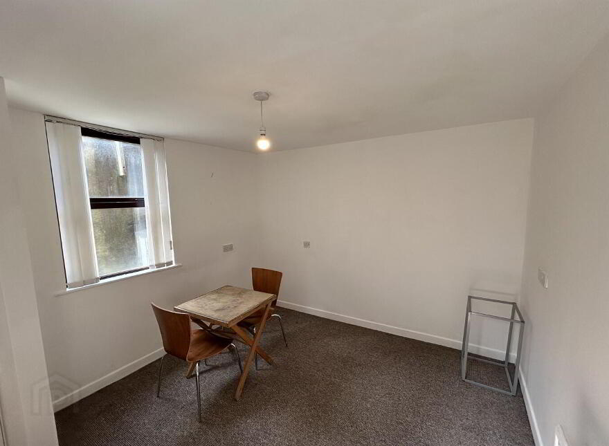 19A Cliftonville Avenue, Belfast, BT14 6GX