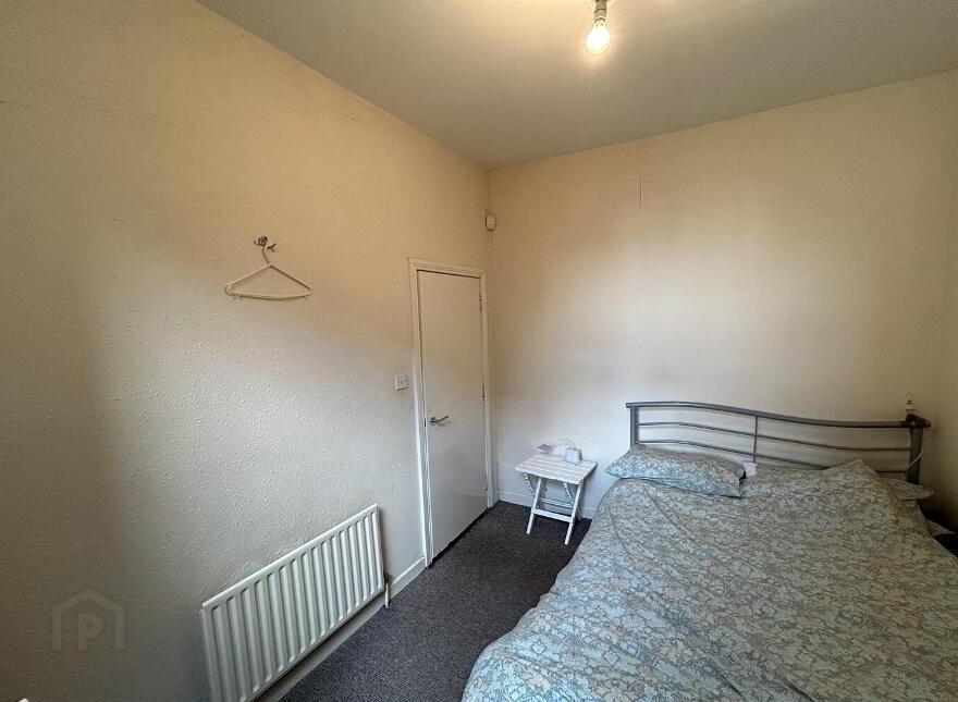 19A Cliftonville Avenue, Belfast, BT14 6GX
