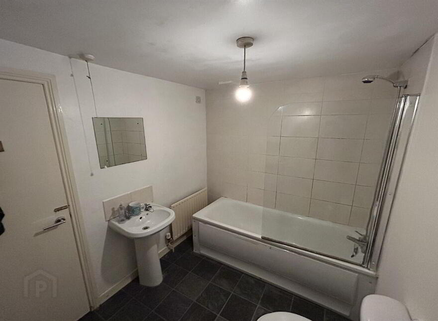 19A Cliftonville Avenue, Belfast, BT14 6GX