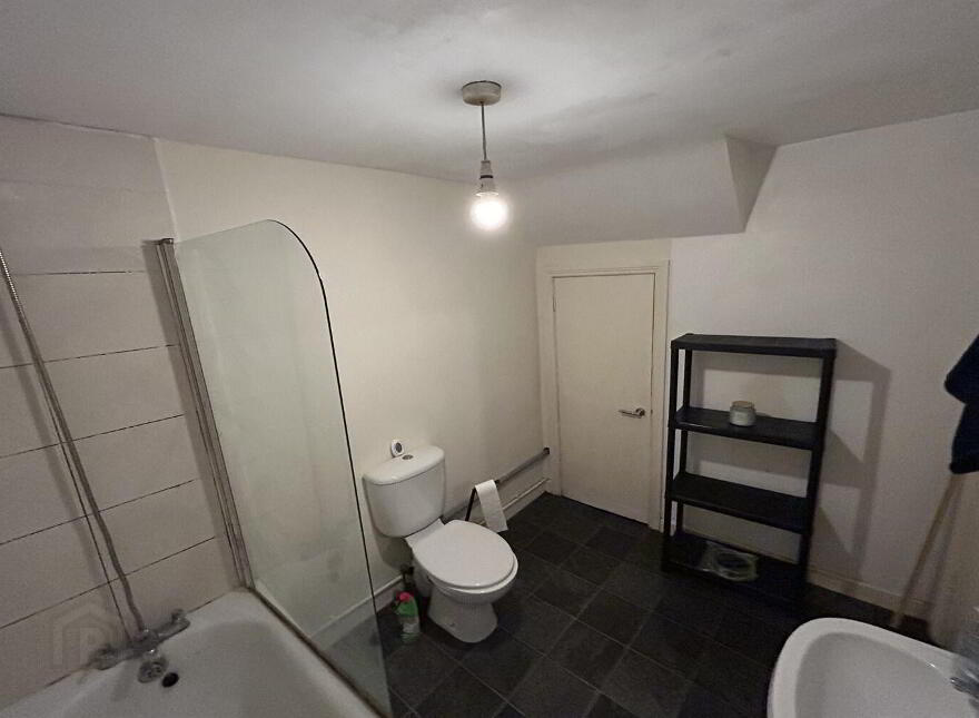 19A Cliftonville Avenue, Belfast, BT14 6GX