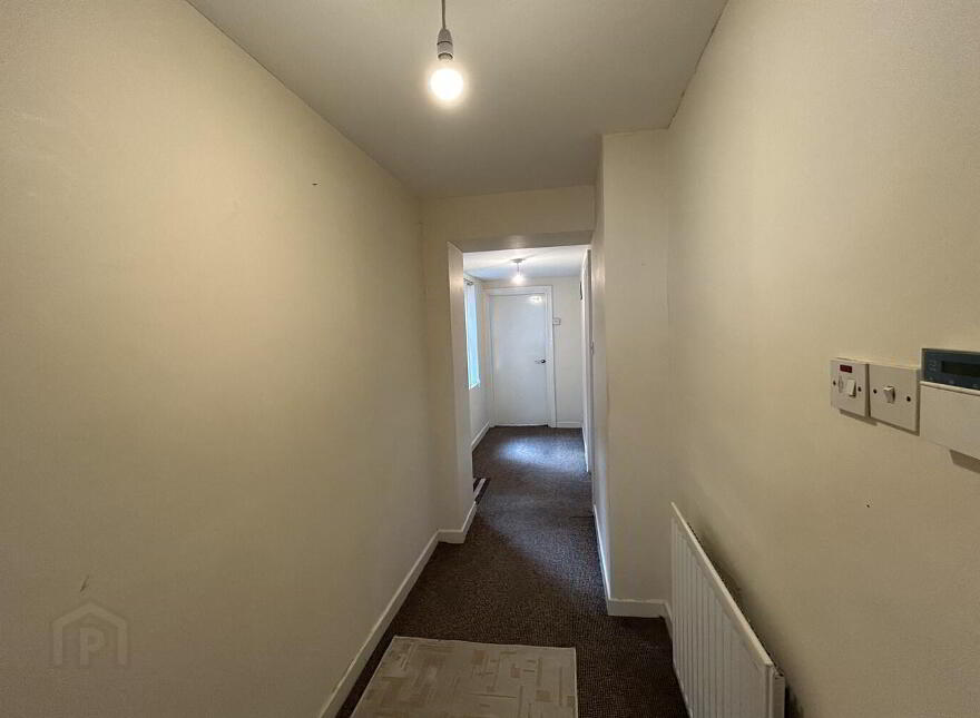19A Cliftonville Avenue, Belfast, BT14 6GX