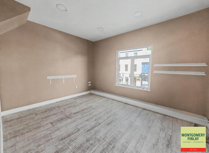 33 Belmore Street, Enniskillen, BT74 6AA