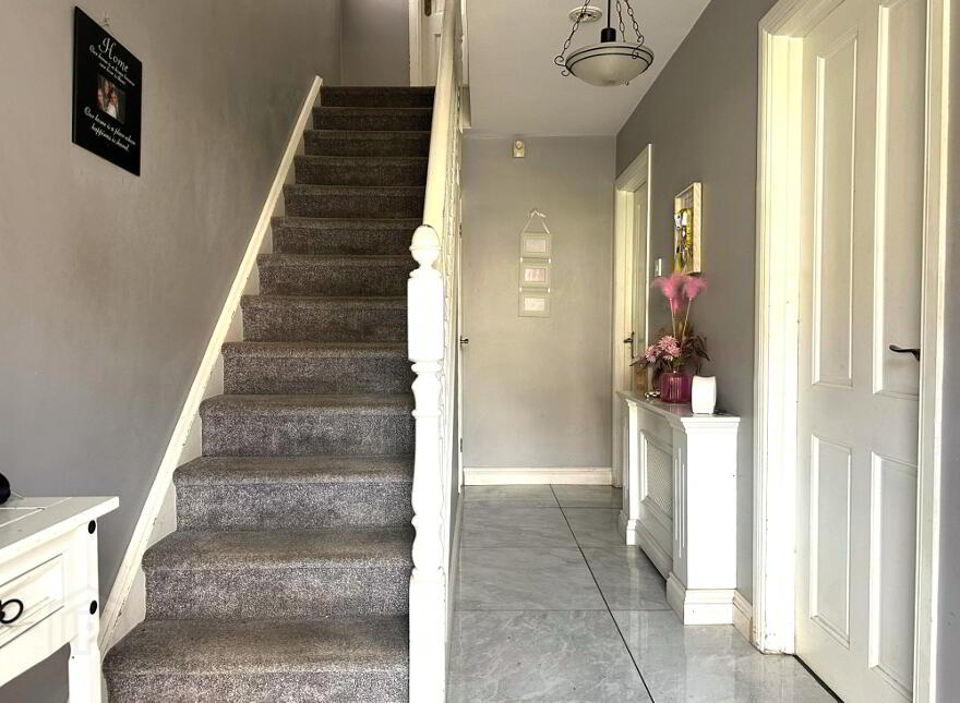 36 Tullymore Downs, Armagh, BT60 4TU