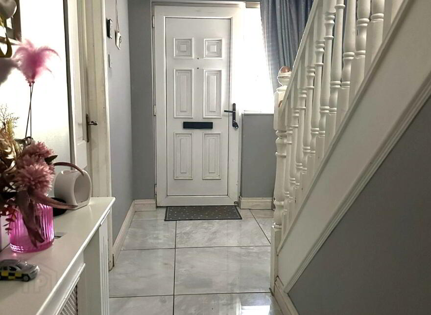 36 Tullymore Downs, Armagh, BT60 4TU