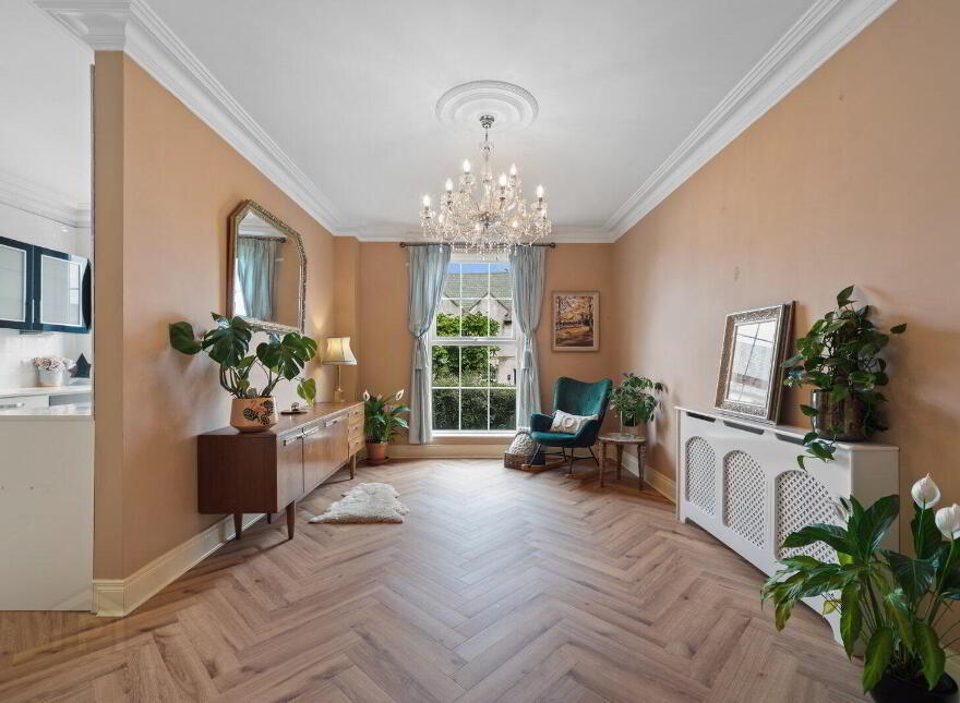 36 Lady Wallace Walk, Lisburn, BT28 3GY