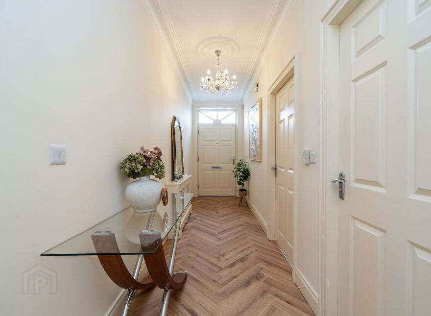 36 Lady Wallace Walk, Lisburn, BT28 3GY