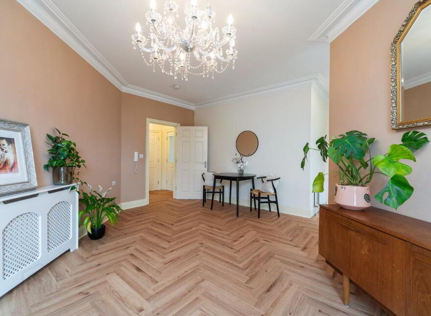 36 Lady Wallace Walk, Lisburn, BT28 3GY