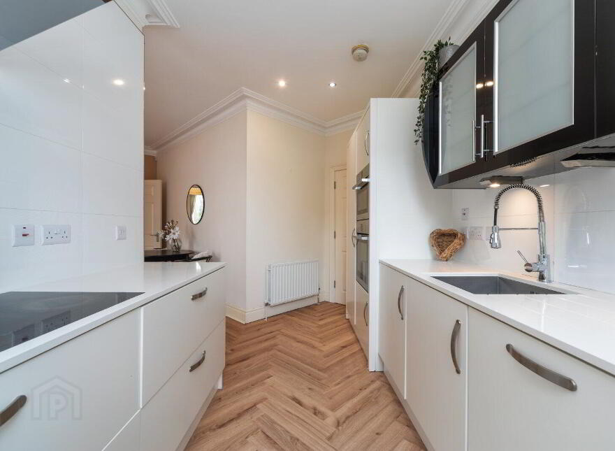 36 Lady Wallace Walk, Lisburn, BT28 3GY