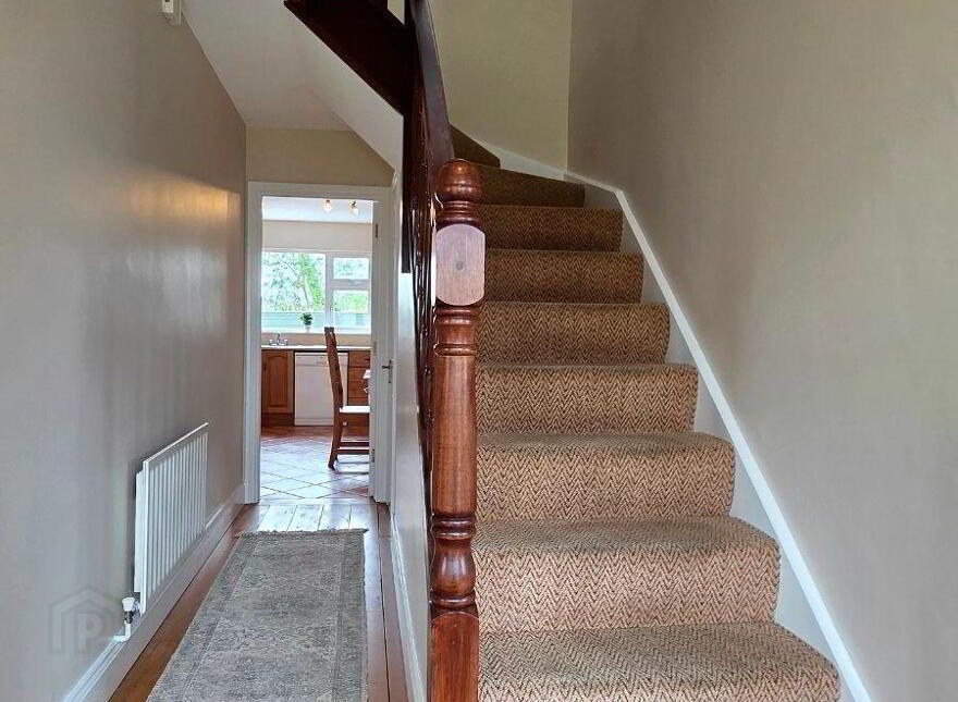 23 Rathdrum, Drumalee, H12R585