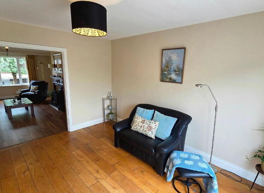 23 Rathdrum, Drumalee, H12R585